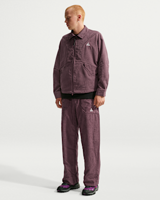 Unisex Pants. Nike.com